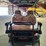 #110-•-4-seater-electric-golf-cart-(sdlgc80)-image-6