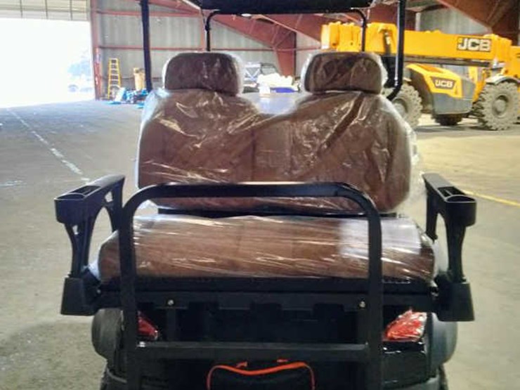 #110-•-4-seater-electric-golf-cart-(sdlgc80)-image-6