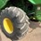 2013-john-deere-s670-image-24