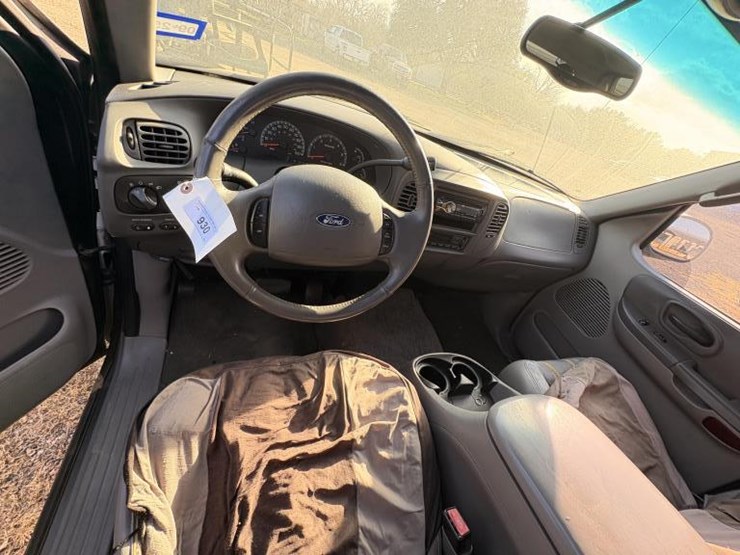 2003-ford-f150-lariat-image-11