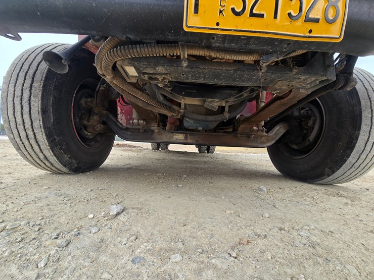 2007-international-durastar-4300-image-88