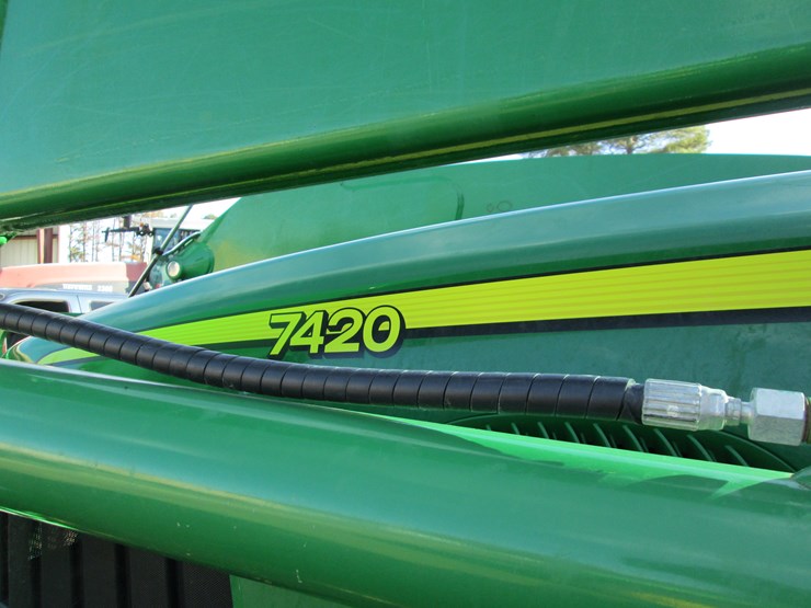 2006-john-deere-7420-image-17