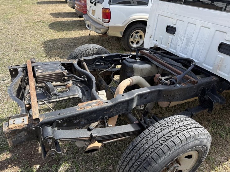 2008-ford-f250-image-11