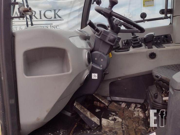 20-case-321f-image-11