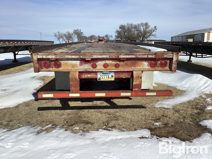1993-fruehauf-flatbed-image-6
