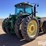 2004-john-deere-8520-image-5