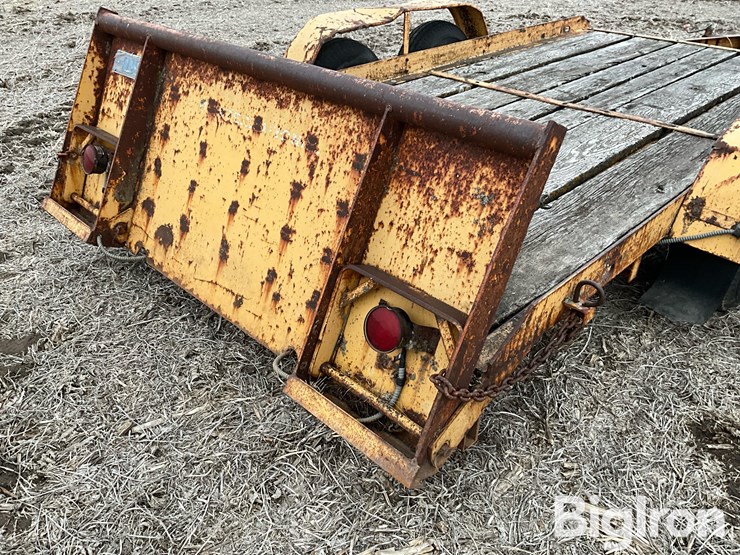 1966-international-14-image-17