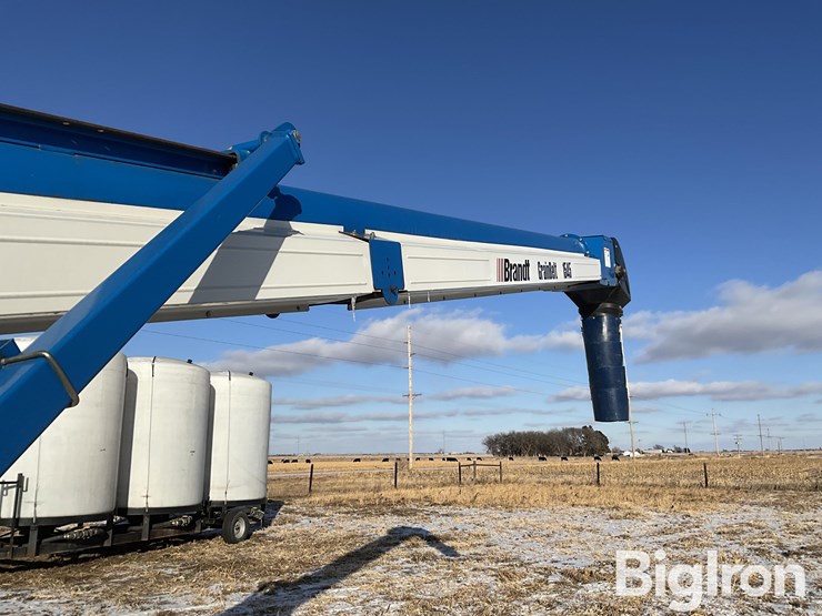 2018-brandt-1545-image-20