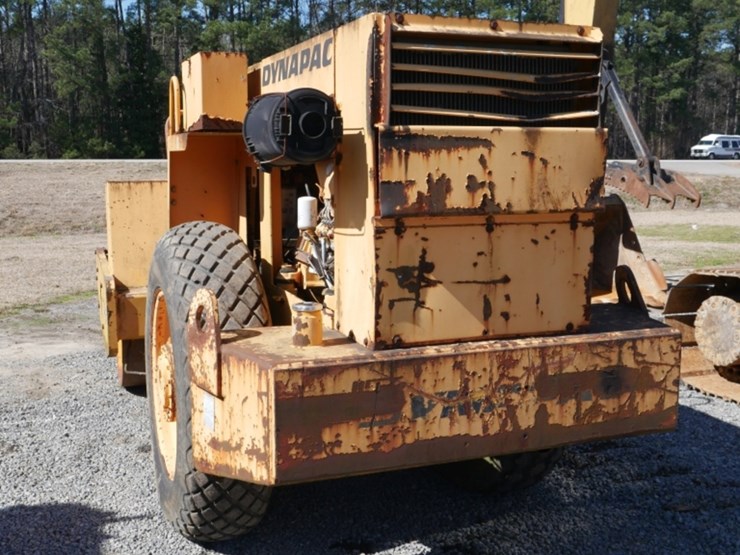 dynapac-ca15-image-3