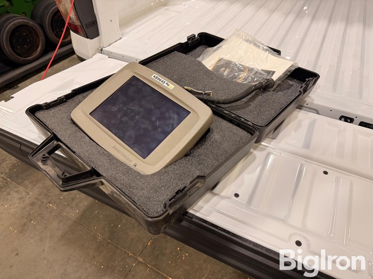 john-deere-2600-image-1