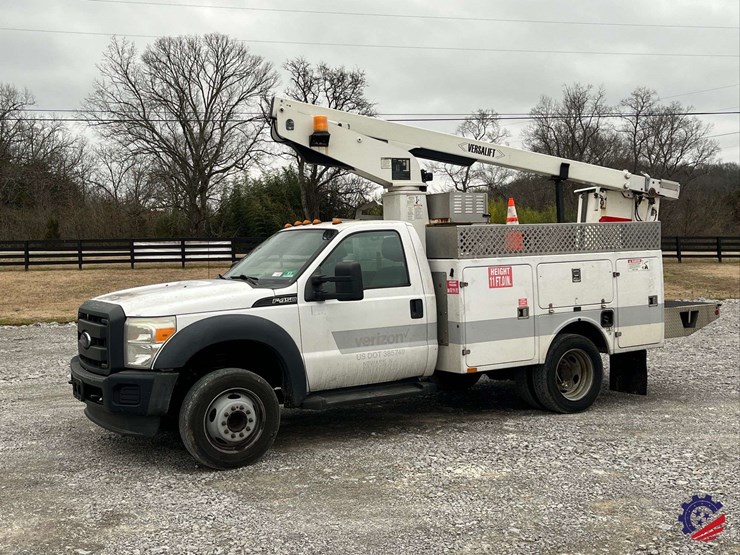 2013-ford-f450-image-1