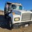 1999-mack-rd690s-image-28