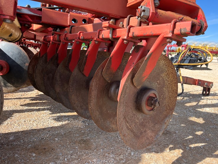 krause-4904a-image-7