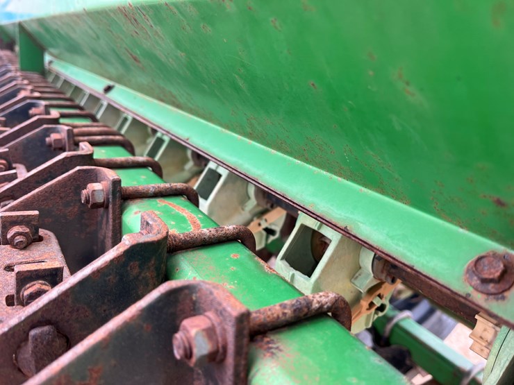 great-plains-solid-stand-15-image-16