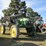 john-deere-4830-image-2