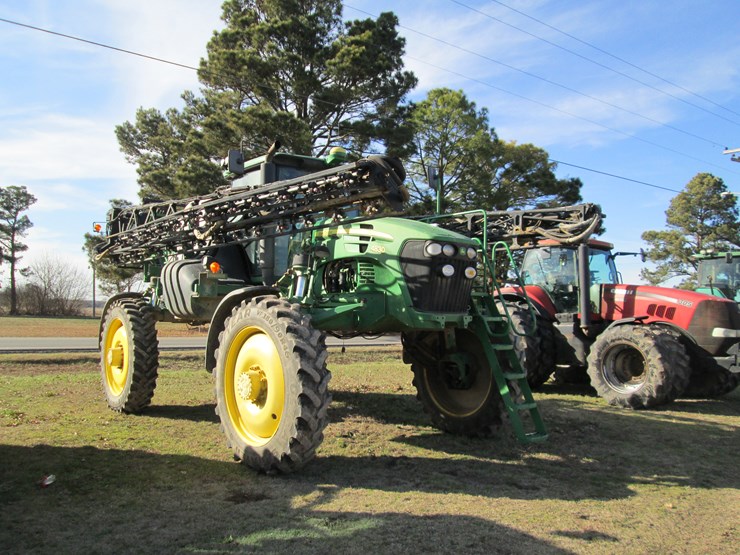 john-deere-4830-image-2