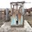ww-livestock-working-chute-image-2