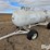 1000-gal-anhydrous-tank-trailer-image-1