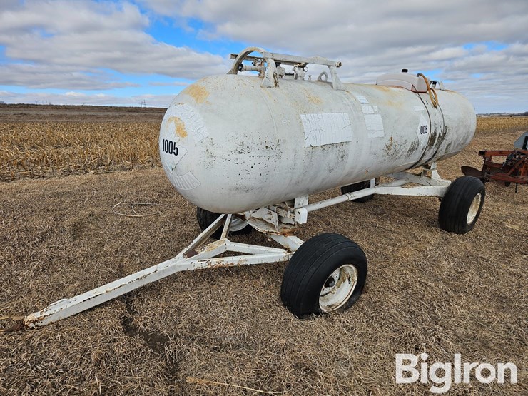 1000-gal-anhydrous-tank-trailer-image-1