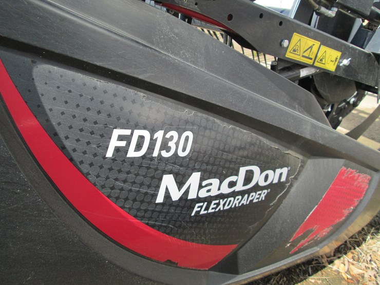 2019-mac-don-fd130-image-7
