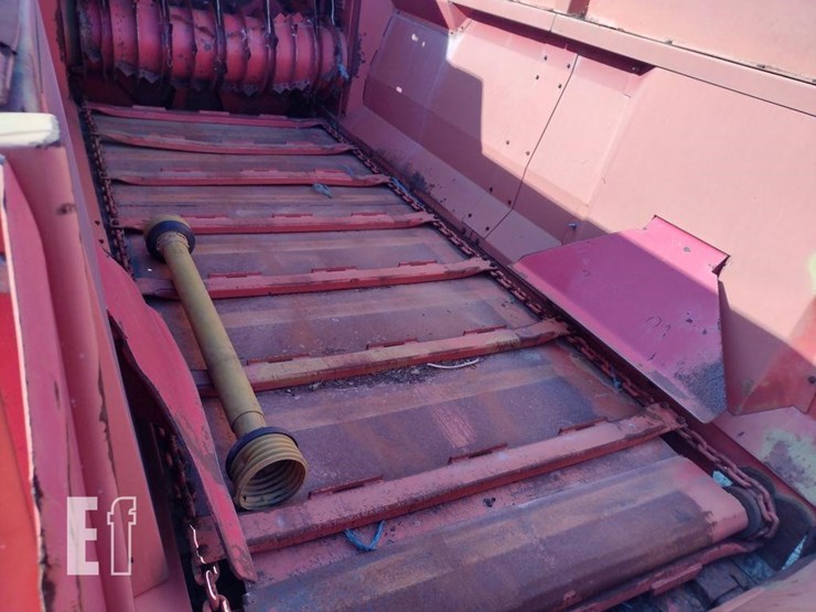 2017-teagle-tomahawk-1010-image-11