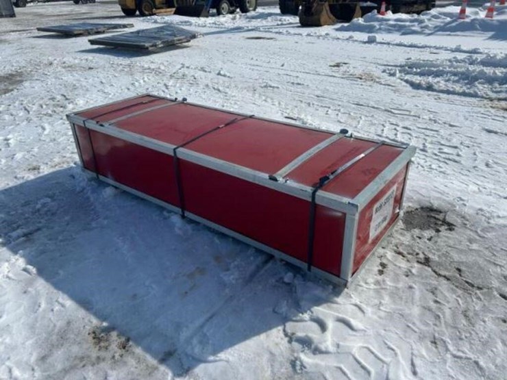 unused-gold-mountain-20-ft-x-30-ft-x-12-ft-single-image-3