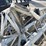 morrison-truss-screed-s.n#-209924-image-13