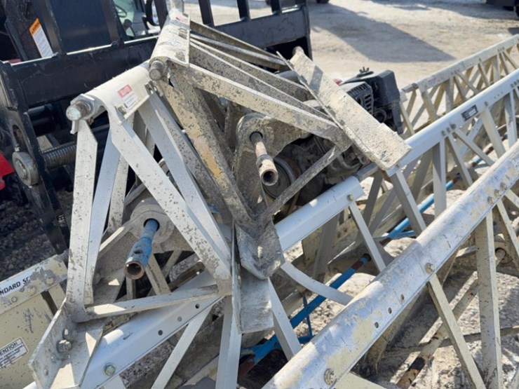 morrison-truss-screed-s.n#-209924-image-13