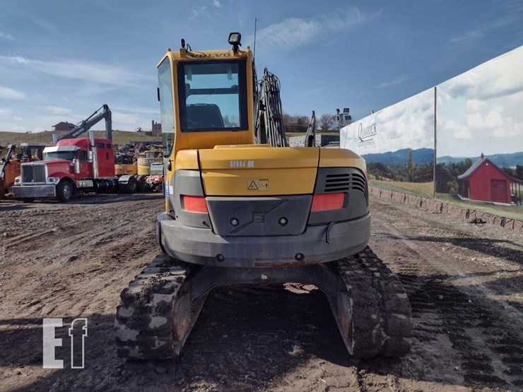 2006-volvo-ecr88-image-4