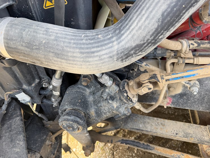 2020-international-lt-image-44