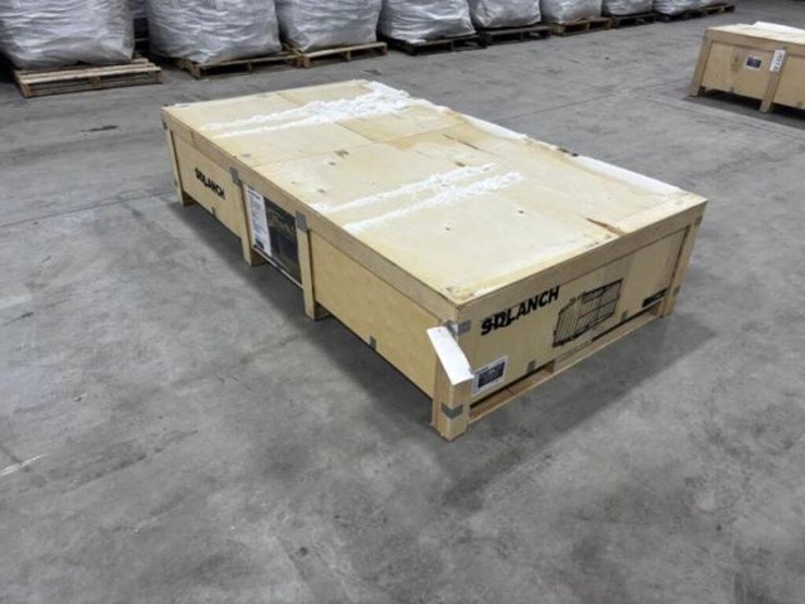 unused-2025-sdlanch-sdlgm1220f-galvanized-metal-image-8