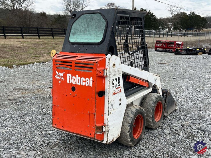 2017-bobcat-s70-image-20