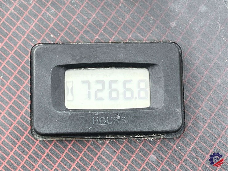 magnum-mlt6sm-image-28