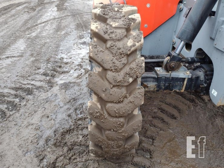 2018-skyjack-sj843th-image-20