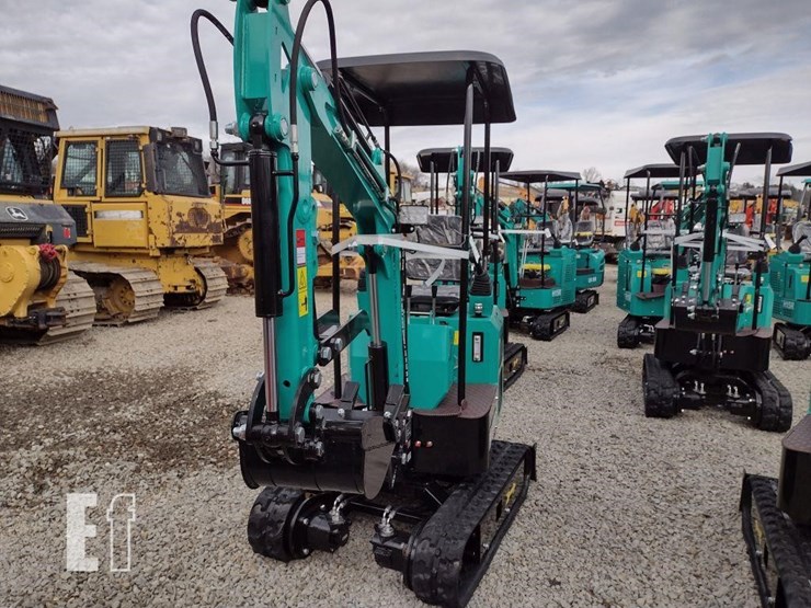 cfg-industry-mh12rx-image-1