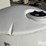 2021-snyder-5000-gal-flat-bottom-storage-tank-image-9