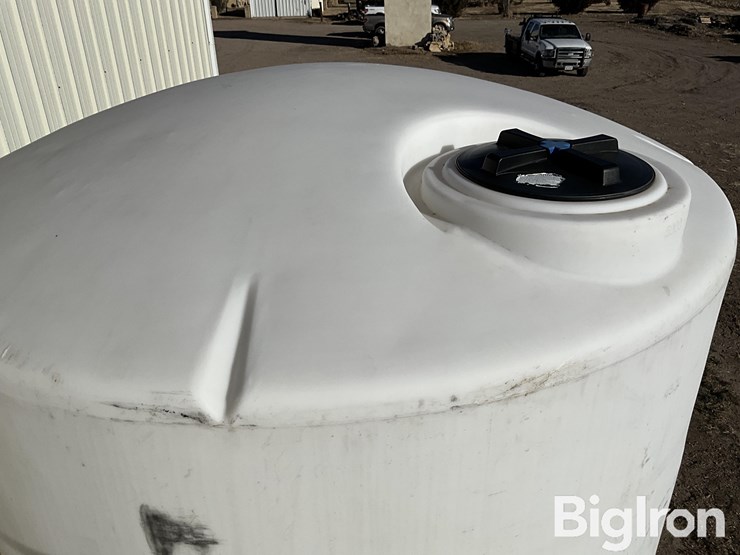 2021-snyder-5000-gal-flat-bottom-storage-tank-image-9