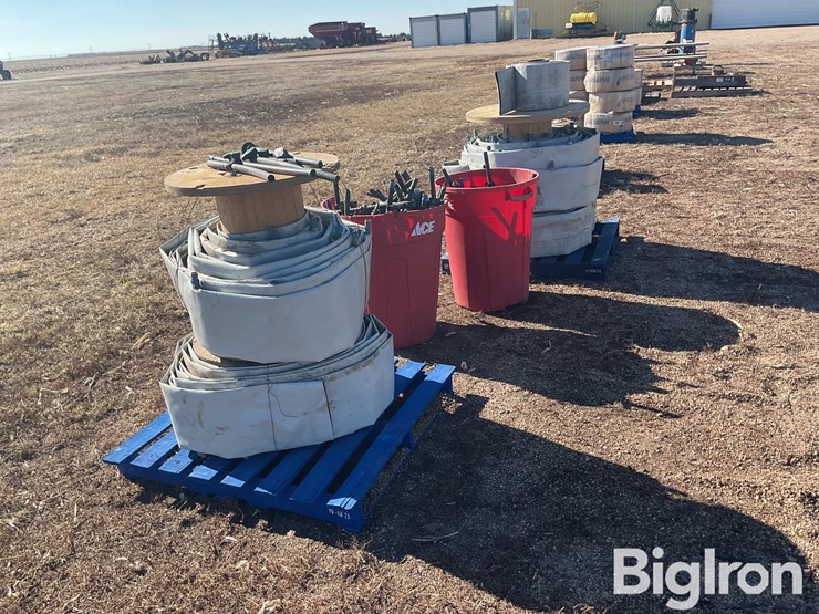 drip-line-parts-image-3