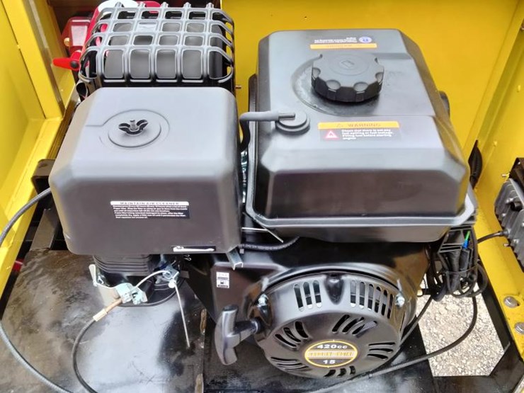 #2-•-mini-dumper---gas-(sdld25)-image-6