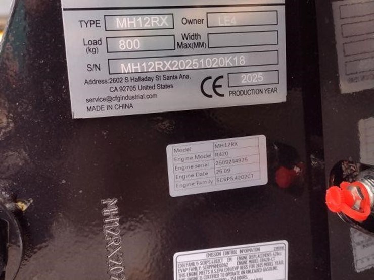 cfg-industry-mh12rx-image-5