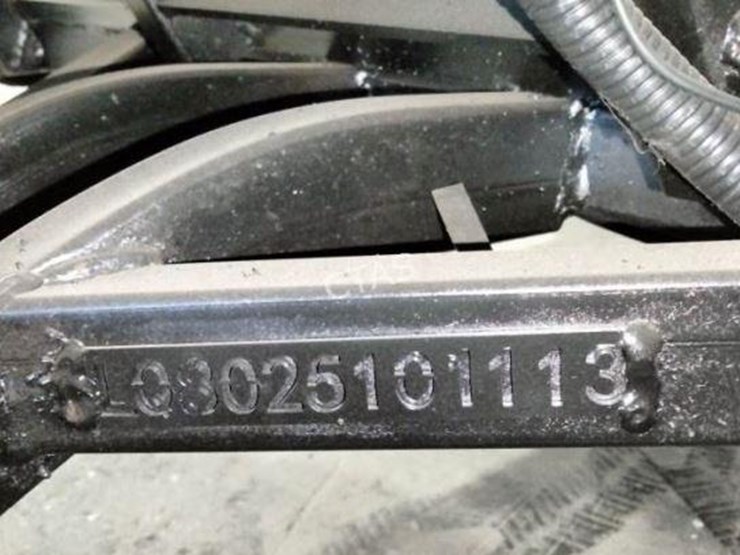 #109-•-4-seater-electric-golf-cart-(sdlgc80)-image-10