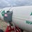 1000-gal.-nh3-tank-on-gear-#19 sells-offsite-image-6