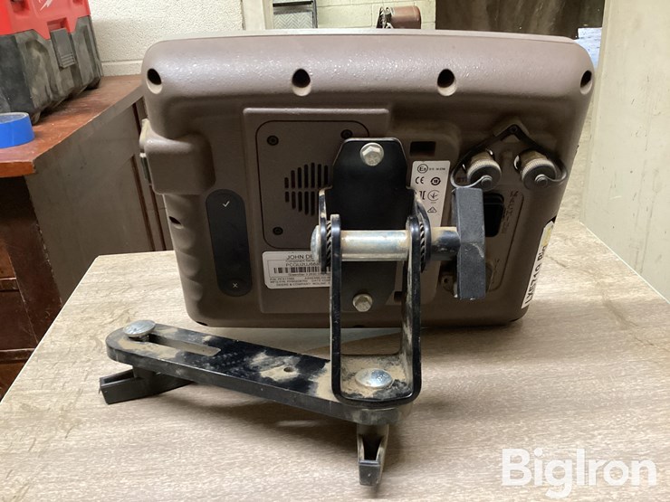 john-deere-greenstar-3-image-6