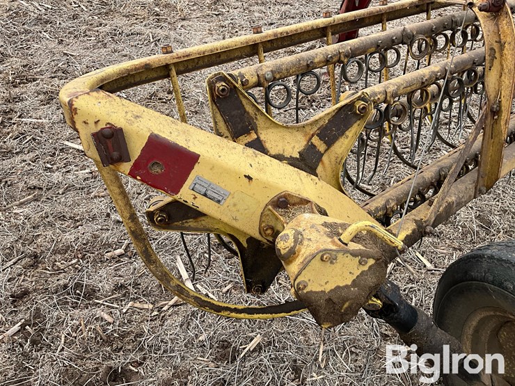 new-holland-259-image-15