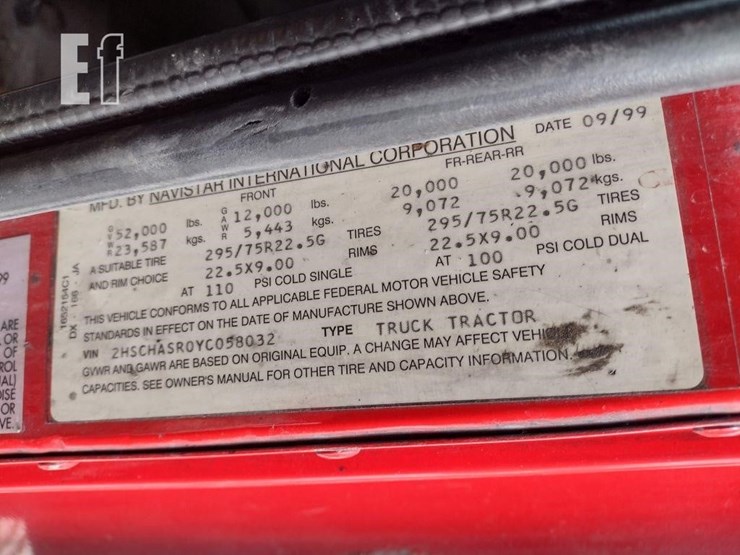 2000-international-9900-image-5