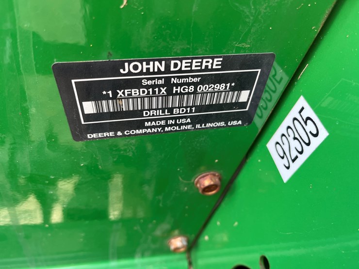 2016-john-deere-bd1110-image-16