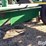 great-plains-3608860435-grain-box-drill-image-9