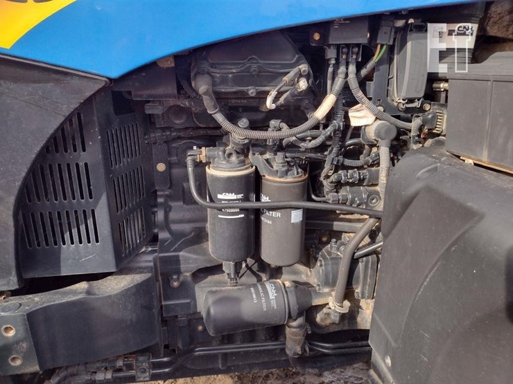 2021-new-holland-ts6.130-image-25