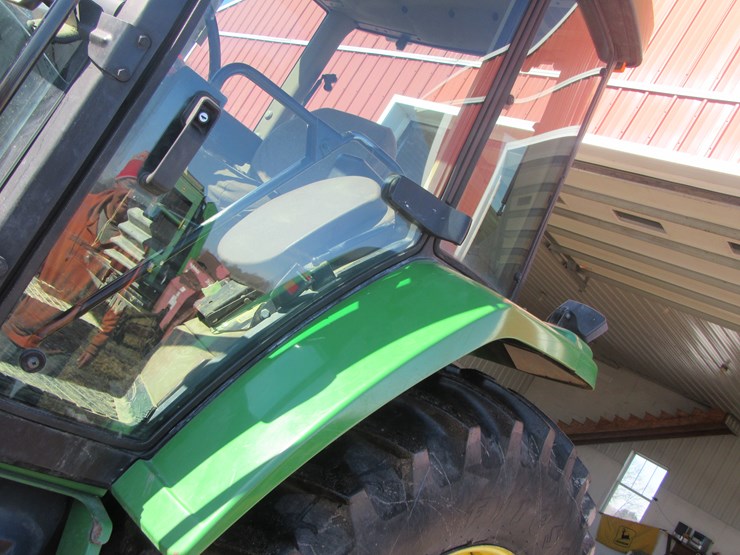 john-deere-7200-image-13