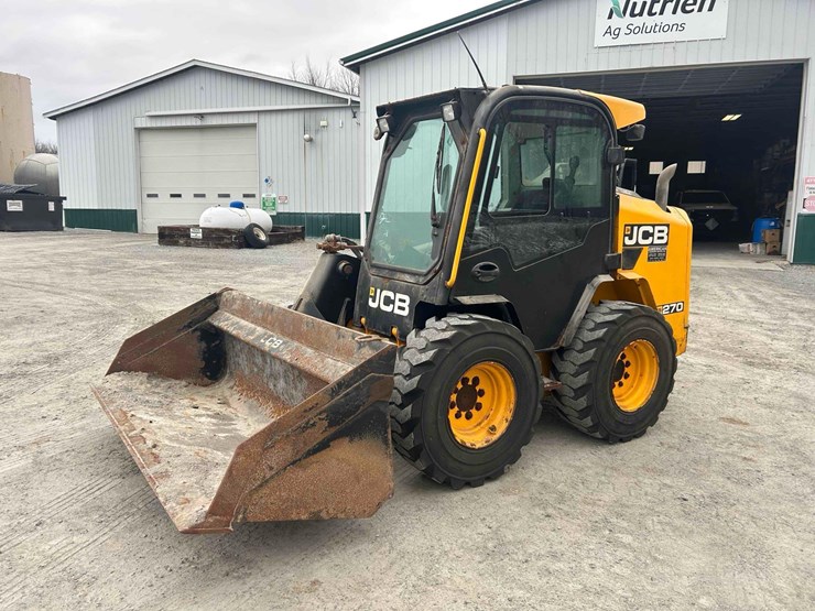 2018-jcb-270-image-1